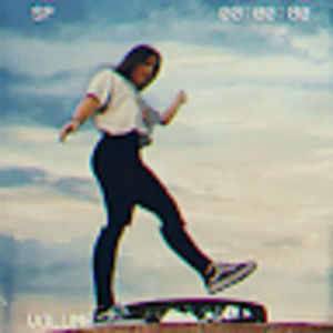 Meet your Posher, Bella